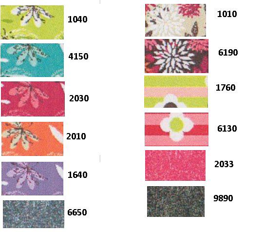 Принимаю заказы на *К*Е*Р*Р*И весна 2014 года