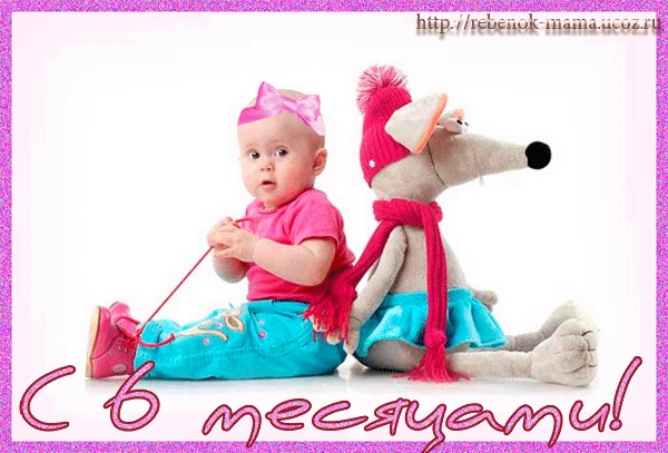 71bad7bbb4f70e0767adf7ba2d7af231.jpg
