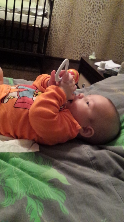 3 мес 18 дней