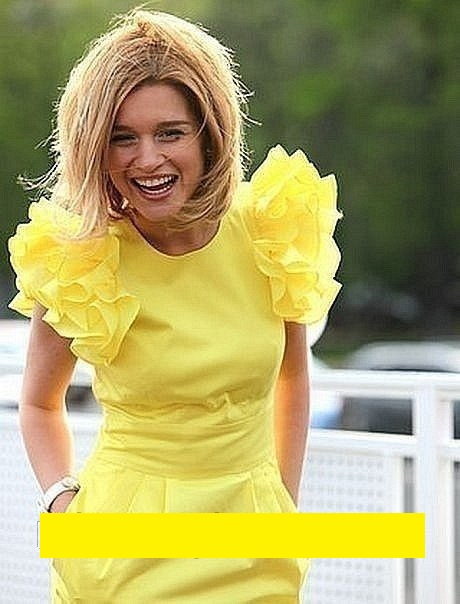 Собираю заказ... Добавляю каждый день...