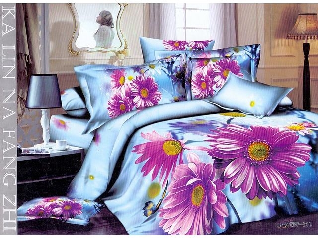 САТИН 3 НОВИНКИ ДОБАВИЛА 7.02.14