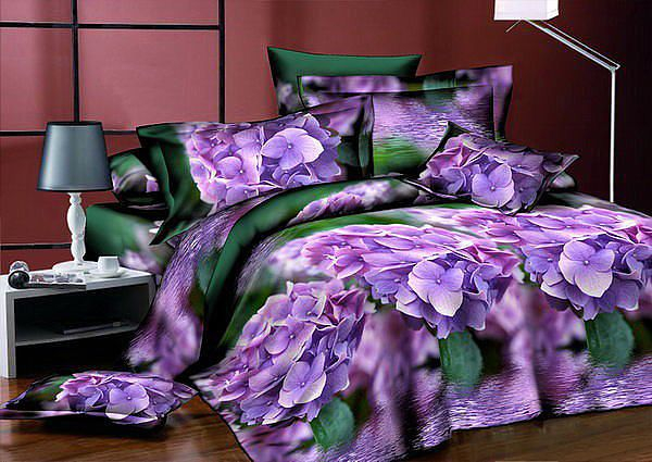 САТИН 3 НОВИНКИ ДОБАВИЛА 16.04.14