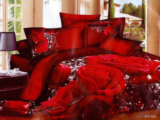 САТИН 3 НОВИНКИ ДОБАВИЛА 03.01.14