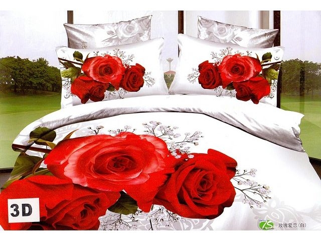 САТИН 3 НОВИНКИ ДОБАВИЛА 14.02.14