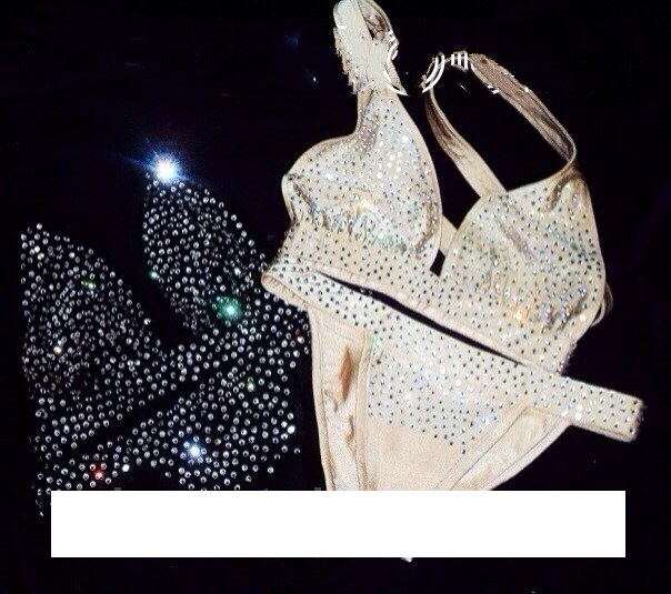 Собираю заказ... Добавляю каждый день...