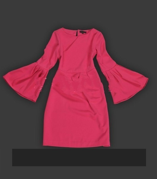 Собираю заказ... Добавляю каждый день...