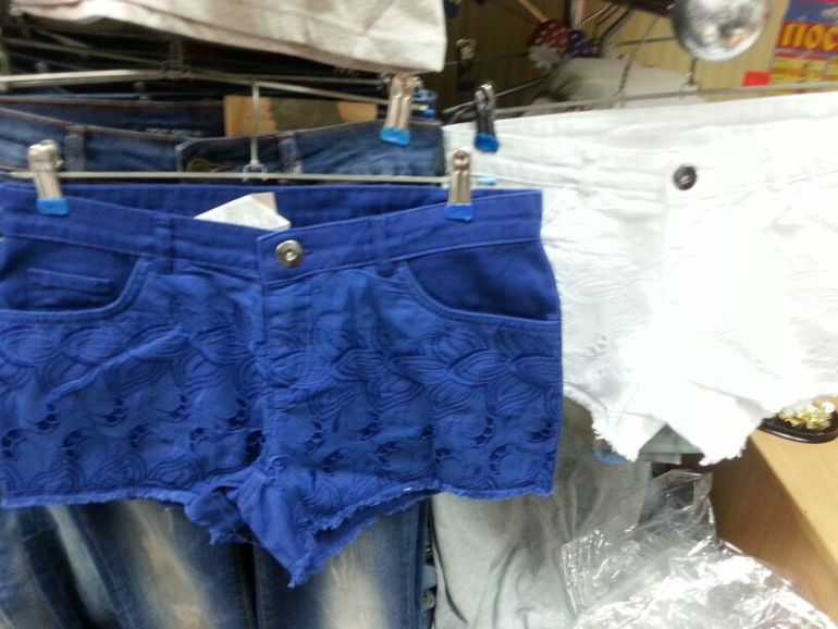 На заказ, без предоплаты