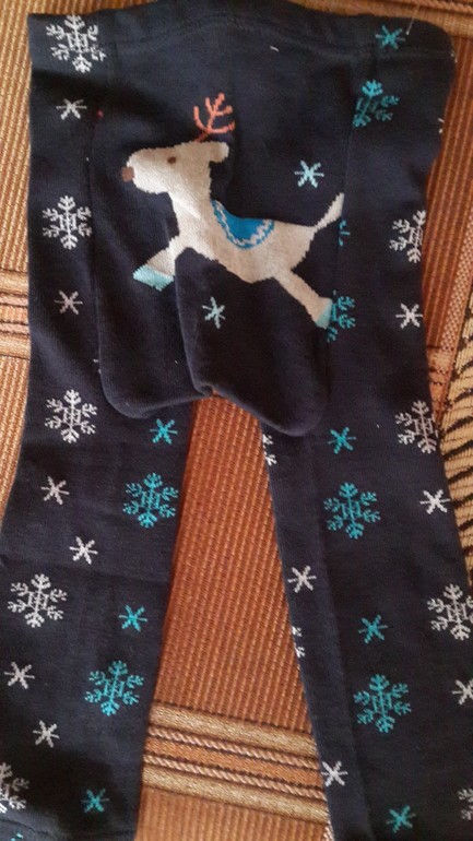 РАСПРОДАЖА -40% Детская одежда, новая, все в наличии Почта, регион