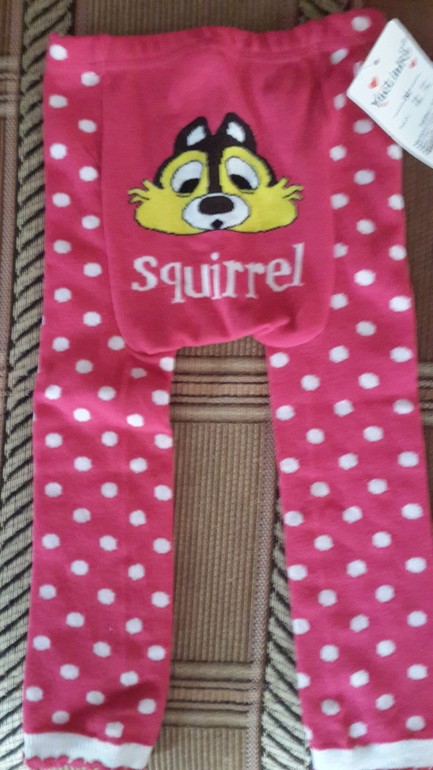 РАСПРОДАЖА -40% Детская одежда, новая, все в наличии Почта, регион