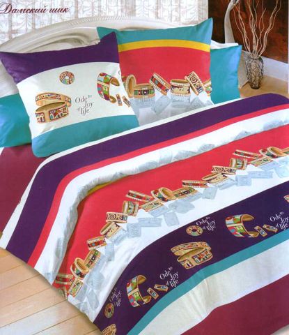 САТИН 3 НОВИНКИ ДОБАВИЛА 16.04.14