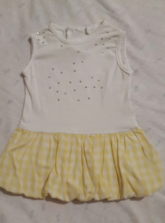 ОЧЕНЬ МНОГО Вещей на девочку 0-9мес ЦЕНЫ ОТ 150 РУБ Почта, регион