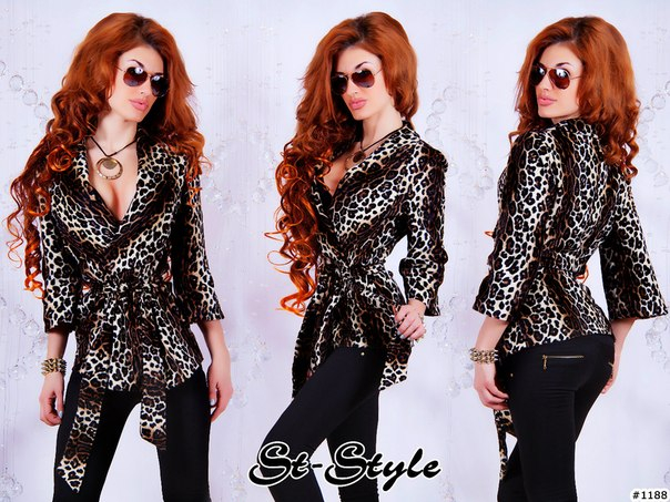 Собираю заказ... Добавляю каждый день...