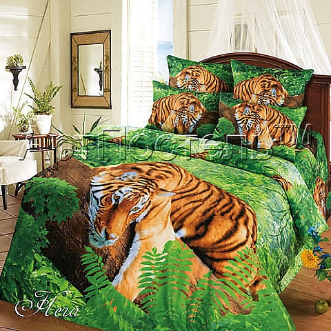 КУПОННЫЙ САТИН