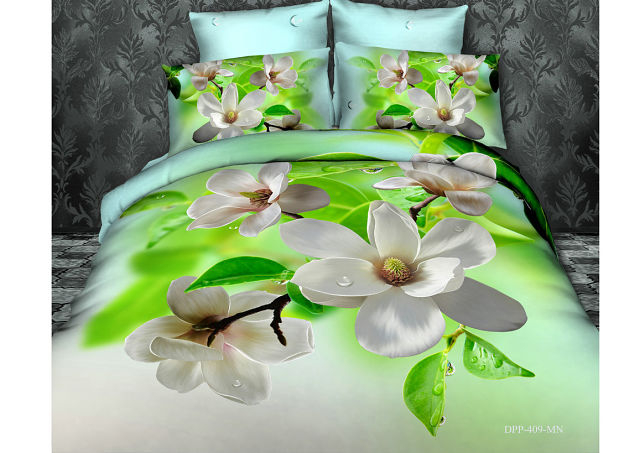 САТИН 3 НОВИНКИ ДОБАВИЛА 16.04.14