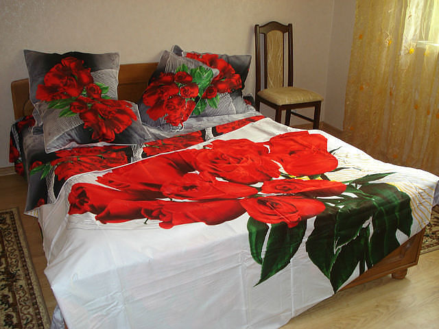 БЕЛЬЕ В РЕАЛЕ