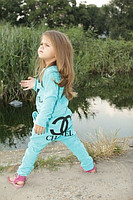 Собираю заказ... Добавляю каждый день...