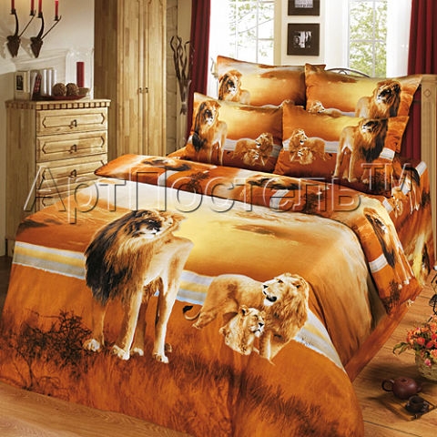 КУПОННЫЙ САТИН