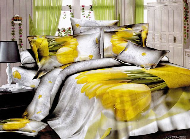 САТИН 3 НОВИНКИ ДОБАВИЛА 16.04.14