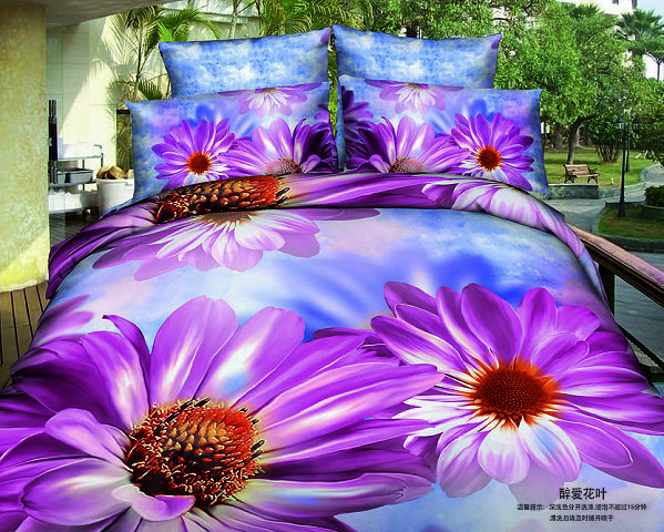 САТИН 3 НОВИНКИ ДОБАВИЛА 03.01.14