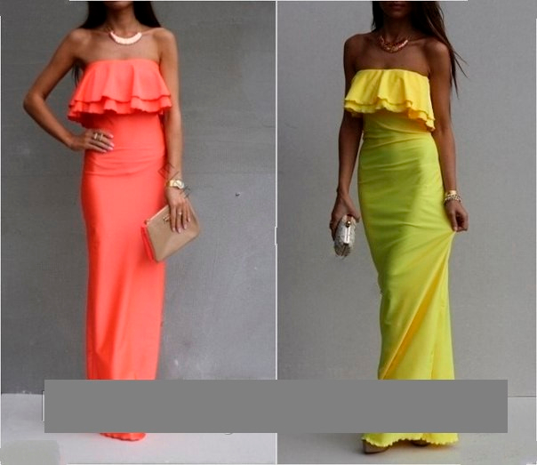 Собираю заказ... Добавляю каждый день...