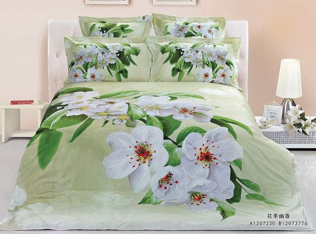 САТИН 3 НОВИНКИ ДОБАВИЛА 14.02.14