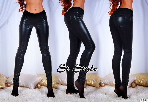 На днях отправляю очередной заказ, кому надо- присоединяйтесь)