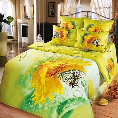 КУПОННЫЙ САТИН