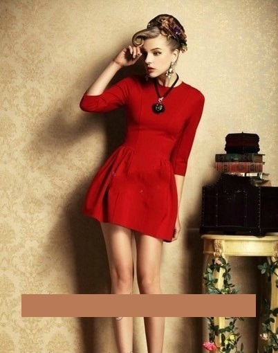 Собираю заказ... Добавляю каждый день...