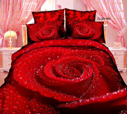 САТИН 3 НОВИНКИ ДОБАВИЛА 16.04.14