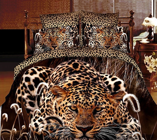 САТИН 2-СП С ЕВРО ПРОСТЫНЕЙ НА РЕЗИНКЕ!