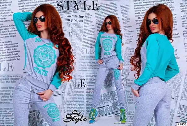 Собираю заказ... Добавила 7.04...