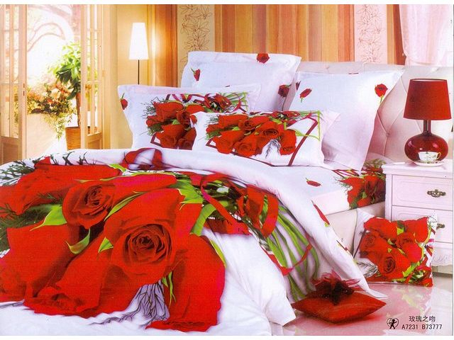 САТИН 3 НОВИНКИ ДОБАВИЛА 16.04.14