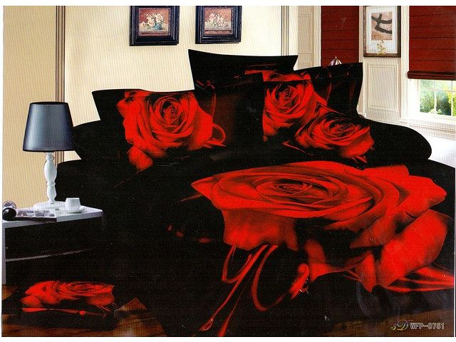 САТИН 3 НОВИНКИ ДОБАВИЛА 16.04.14