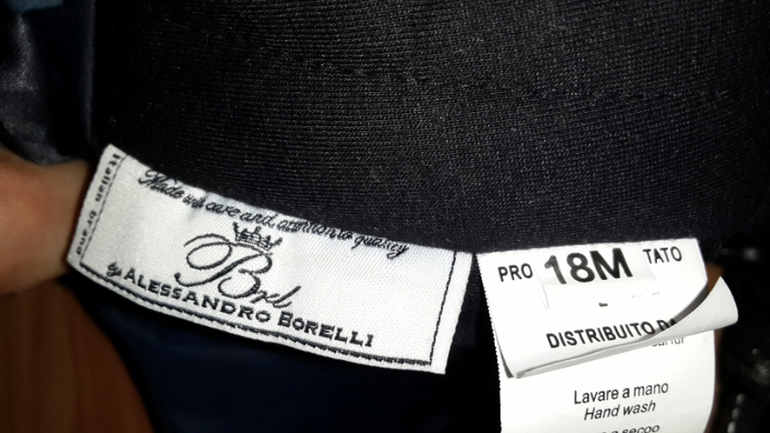 Комбезы для девочки зима 80см +-6