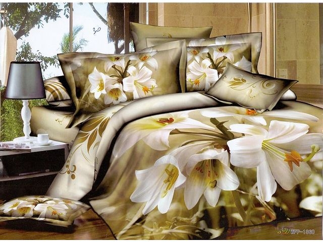 САТИН 3 НОВИНКИ ДОБАВИЛА 7.02.14