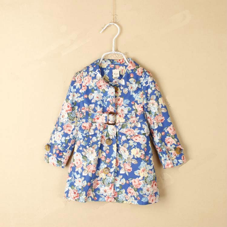 Распродажа детской одежды, новая, все в наличии Почта, регион