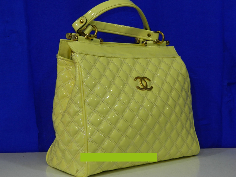 Собираю заказ... Добавляю каждый день...