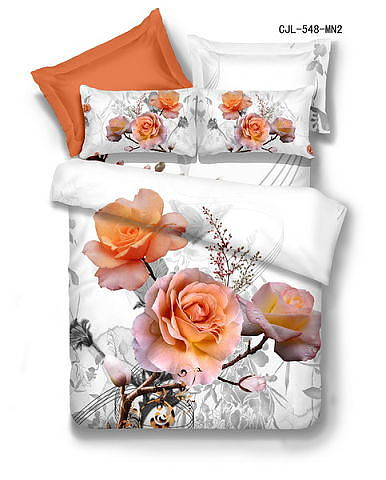 САТИН 3 НОВИНКИ ДОБАВИЛА 16.04.14