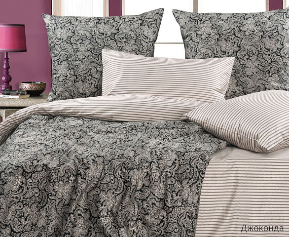 САТИН КУПОННЫЙ РОМАНТИКА 100% ХЛОПОК п-во г.Москва