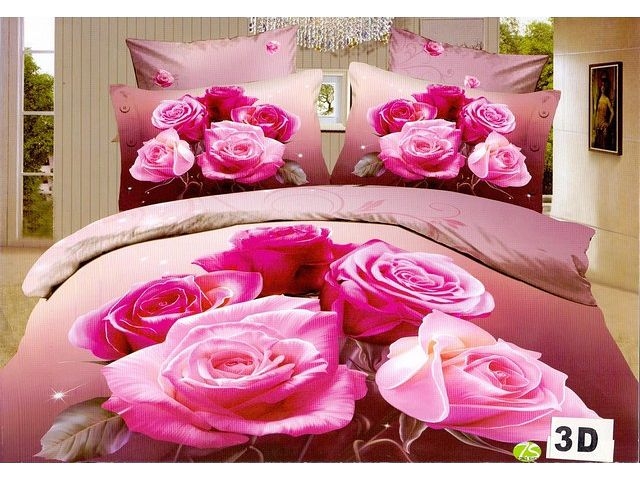 САТИН 3 НОВИНКИ ДОБАВИЛА 14.02.14