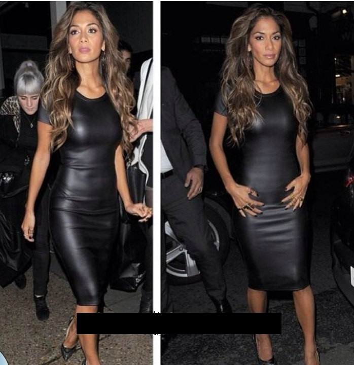 Собираю заказ... Добавляю каждый день...