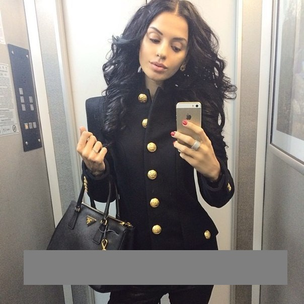 Собираю заказ... Добавляю каждый день...