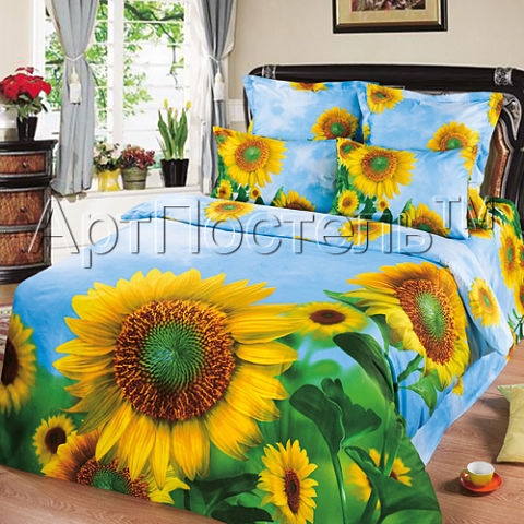 КУПОННЫЙ САТИН