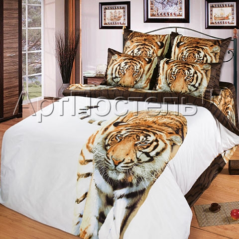 КУПОННЫЙ САТИН