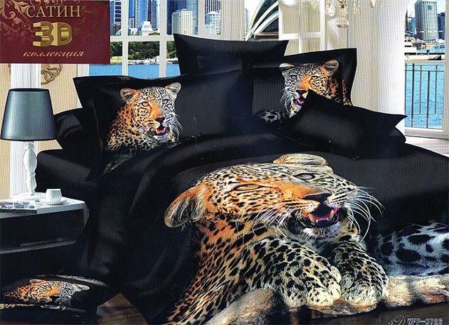 САТИН 3 НОВИНКИ ДОБАВИЛА 7.02.14