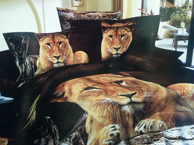 САТИН 2-СП С ЕВРО ПРОСТЫНЕЙ НА РЕЗИНКЕ!