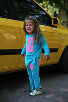 Собираю заказ... Добавляю каждый день...