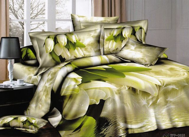 САТИН 3 НОВИНКИ ДОБАВИЛА 16.04.14