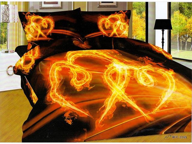 САТИН 3 НОВИНКИ ДОБАВИЛА 16.04.14