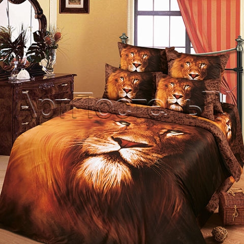 КУПОННЫЙ САТИН